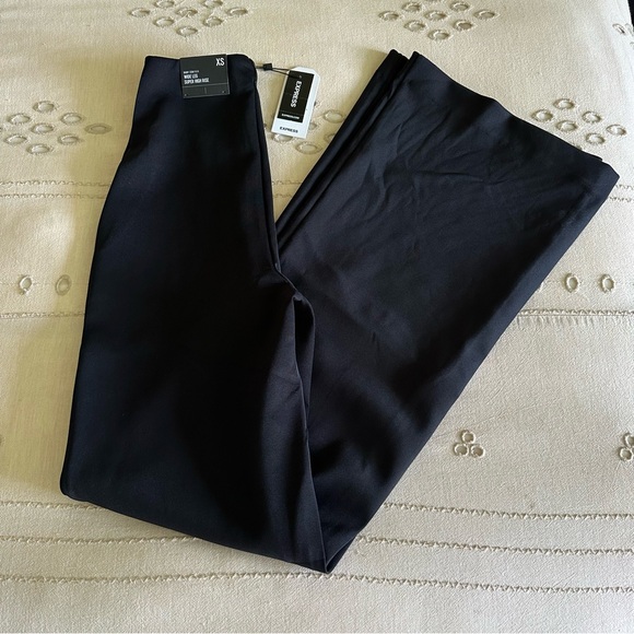 Express pants bundle - Picture 6 of 12